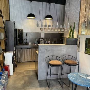 Сдается Нежилое помещение, 100 м²