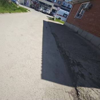 Продается 1-комнатная квартира, 28 м²