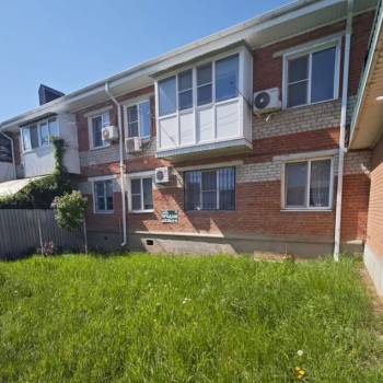 Продается 1-комнатная квартира, 28 м²