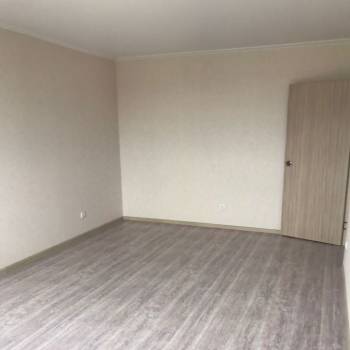 Продается 3-х комнатная квартира, 80 м²