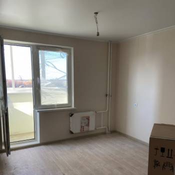 Продается 3-х комнатная квартира, 80 м²