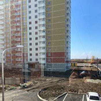Продается 3-х комнатная квартира, 80 м²