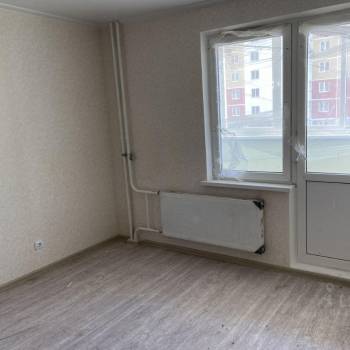 Продается 3-х комнатная квартира, 80 м²