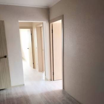 Продается 3-х комнатная квартира, 80 м²