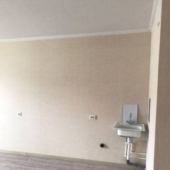 Продается 3-х комнатная квартира, 80 м²