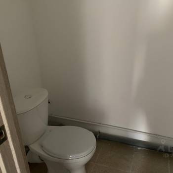 Продается 3-х комнатная квартира, 80 м²