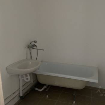 Продается 3-х комнатная квартира, 80 м²