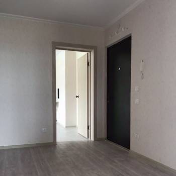 Продается 3-х комнатная квартира, 80 м²