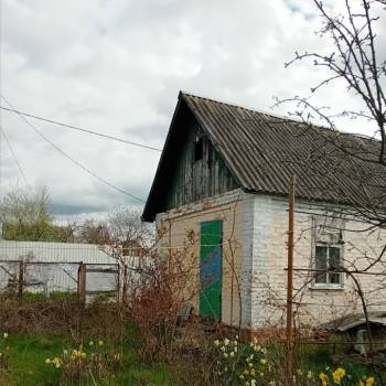 Продается Дом, 20 м²