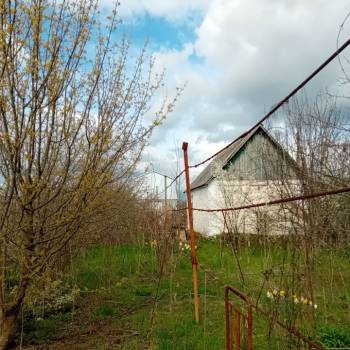 Продается Дом, 20 м²