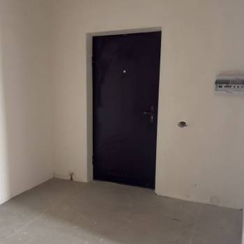 Продается 2-х комнатная квартира, 76 м²