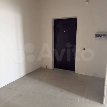 Продается 2-х комнатная квартира, 76 м²