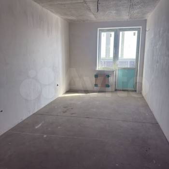 Продается 2-х комнатная квартира, 76 м²
