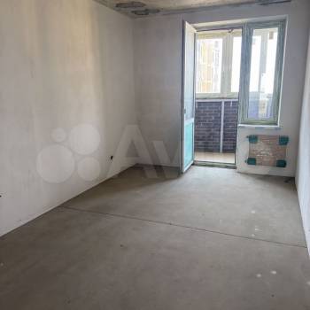 Продается 2-х комнатная квартира, 76 м²