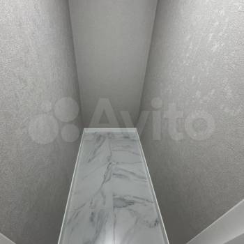 Продается 3-х комнатная квартира, 57 м²