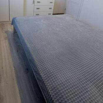 Продается Дом, 86 м²