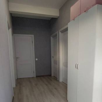 Продается Дом, 86 м²