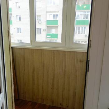 Продается 1-комнатная квартира, 42 м²