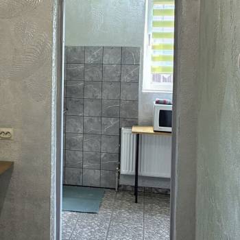 Сдается Дом, 60 м²