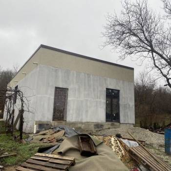 Продается Дом, 120 м²