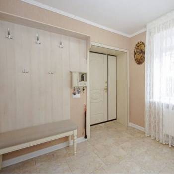 Продается Дом, 158 м²