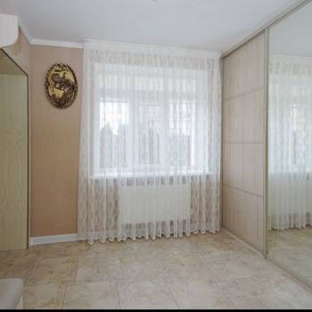 Продается Дом, 158 м²