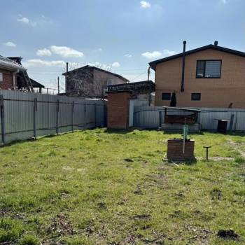 Продается Участок, 400 м²