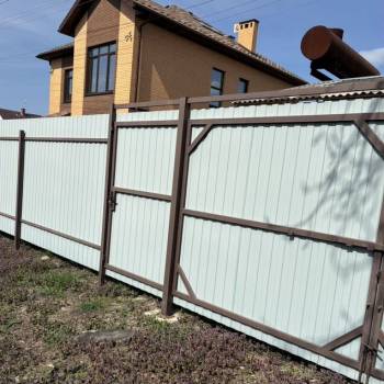 Продается Участок, 400 м²