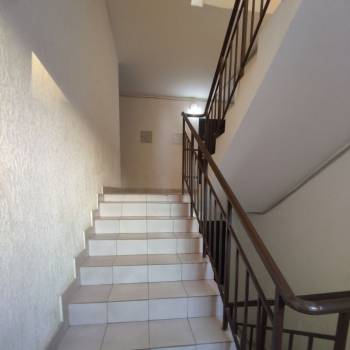 Продается 1-комнатная квартира, 25 м²
