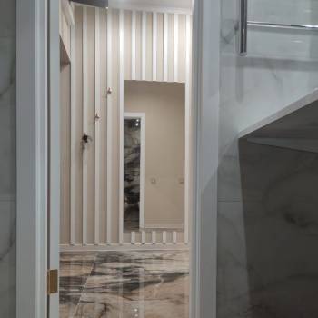 Продается 1-комнатная квартира, 42 м²