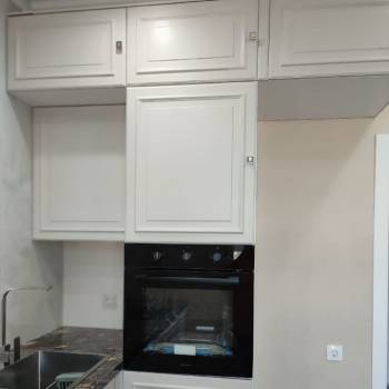 Продается 1-комнатная квартира, 42 м²