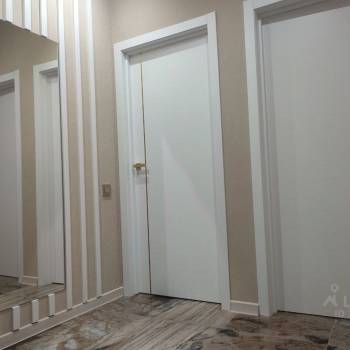 Продается 1-комнатная квартира, 42 м²
