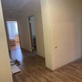 Продается 2-х комнатная квартира, 65 м²