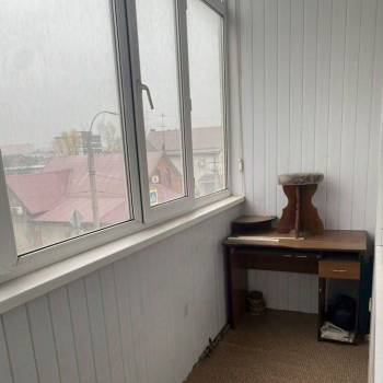 Продается 2-х комнатная квартира, 65 м²