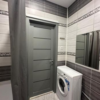 Сдается 1-комнатная квартира, 23 м²