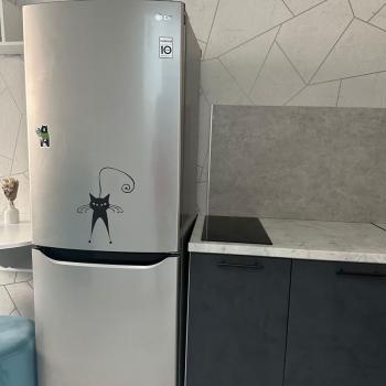 Сдается 1-комнатная квартира, 23 м²