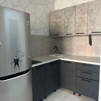 Сдается 1-комнатная квартира, 23 м²