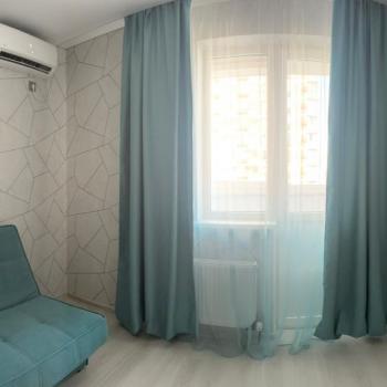 Сдается 1-комнатная квартира, 23 м²