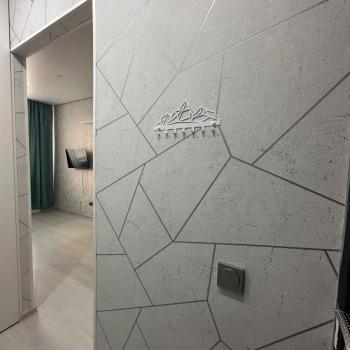 Сдается 1-комнатная квартира, 23 м²