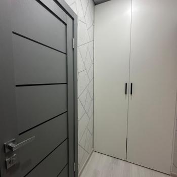 Сдается 1-комнатная квартира, 23 м²