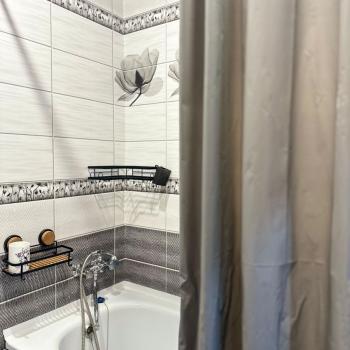 Сдается 1-комнатная квартира, 23 м²