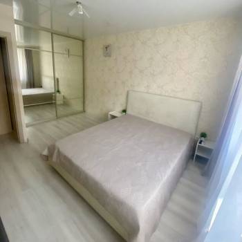 Сдается 1-комнатная квартира, 31 м²