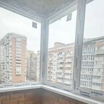 Сдается 1-комнатная квартира, 27,4 м²