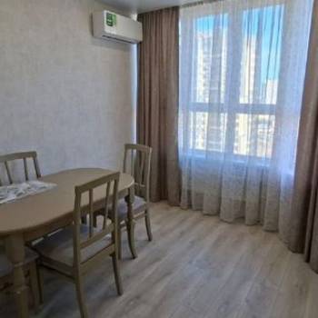 Сдается Многокомнатная квартира, 74 м²