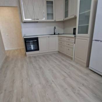 Сдается Многокомнатная квартира, 74 м²