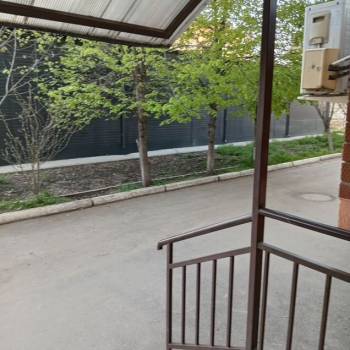 Продается 1-комнатная квартира, 32 м²