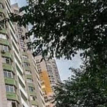 Продается 1-комнатная квартира, 50,7 м²