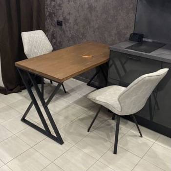 Продается 1-комнатная квартира, 50,7 м²