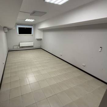 Продается Нежилое помещение, 21 м²