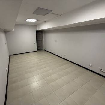 Продается Нежилое помещение, 21 м²